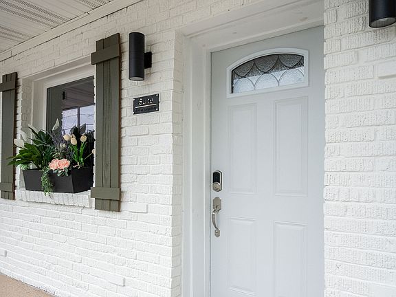 5th image of 1222 E Vaile Ave #2