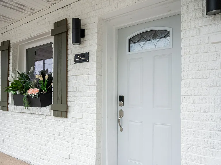 1222 E Vaile Ave #2 — Photo 5