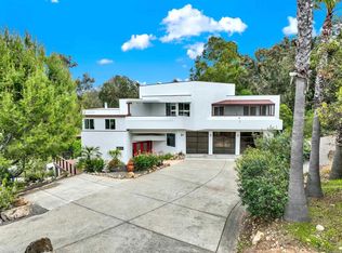 1710 Via Allondra, San Marcos, CA 92078