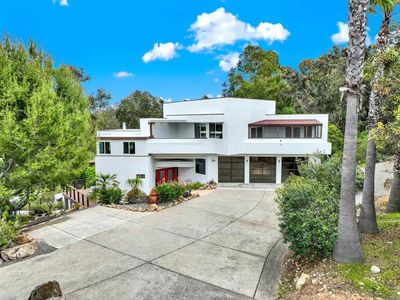 1710 Via Allondra, San Marcos, CA, 92078