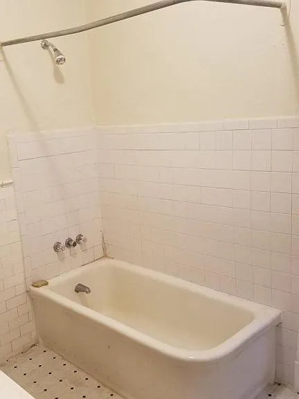 1009 Brandon Ave #6 — Photo 9