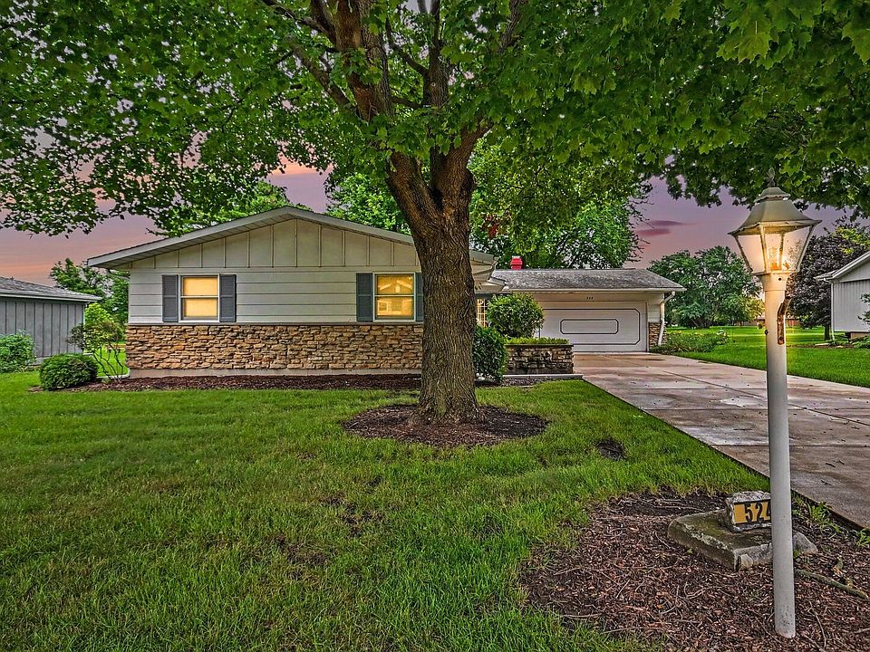 1st image of 524 Parkside Dr