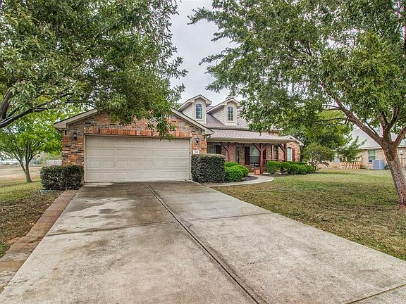 2nd image of 108 Faircrest Dr
