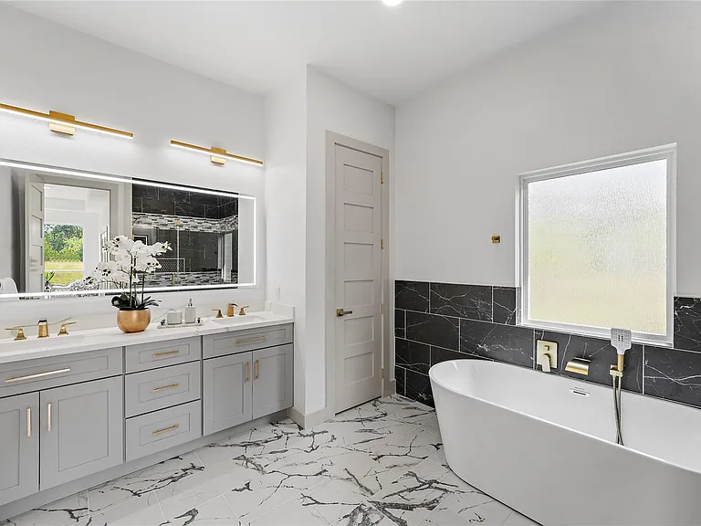 70 N Pine Harbour Dr — Photo 10