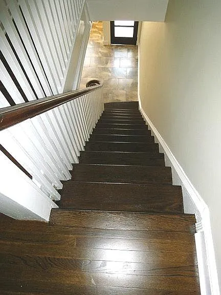 2552 S Sartain St — Photo 17