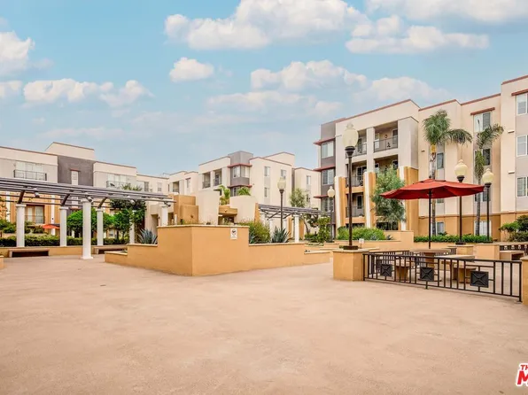 360 Avenue 26 #107, Los Angeles, CA 90031