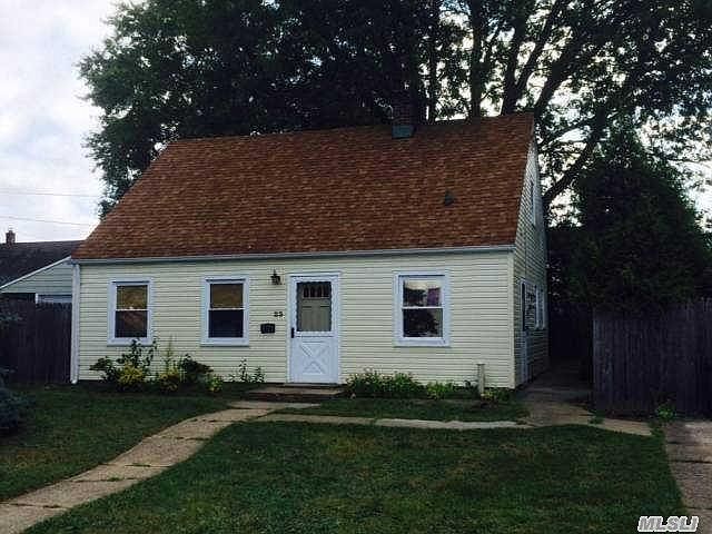 1st image of 23 Anchor Ln
