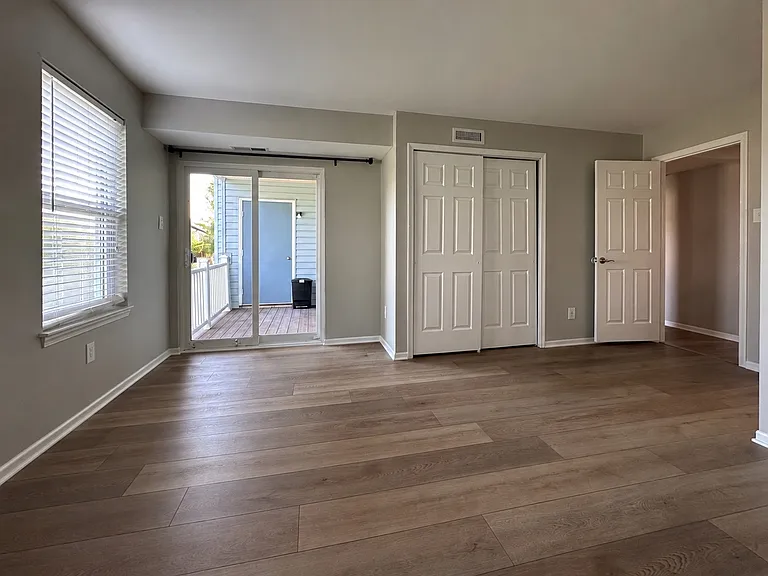 365 Independence Dr — Photo 8
