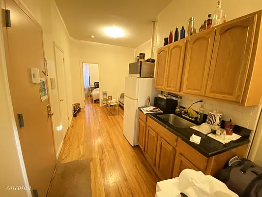 Rented by Corcoran | media 13