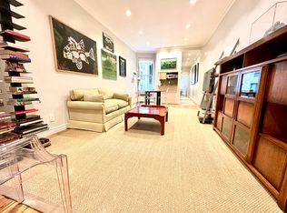 20 E 88th St APT 5B, New York, NY 10128