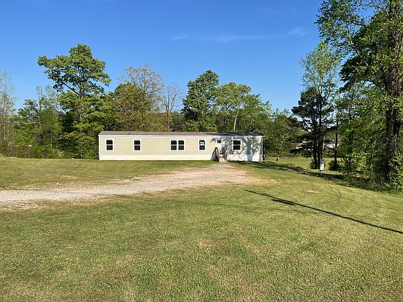 2nd image of 11527 Camper Rd