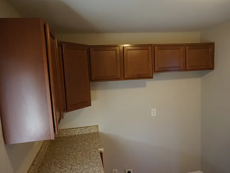 28973 Glenwood St — Photo 14