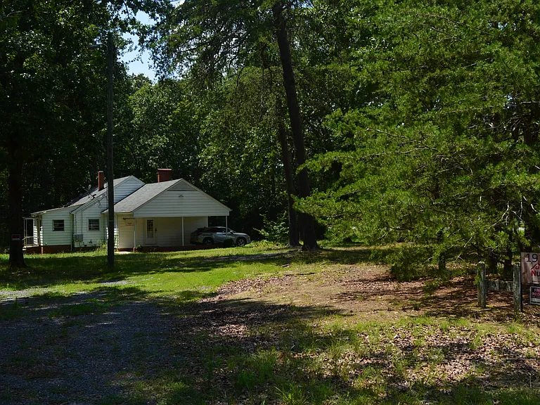19121 US Highway 64 W — Photo 29