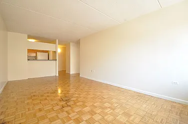 Rented by Lisa Management