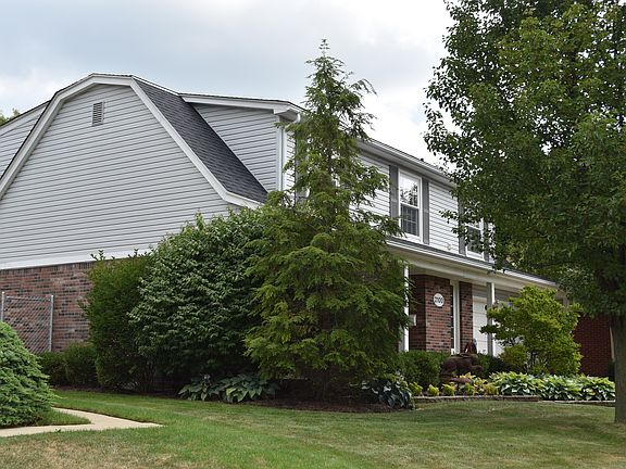 4th image of 2100 Sheraton Dr
