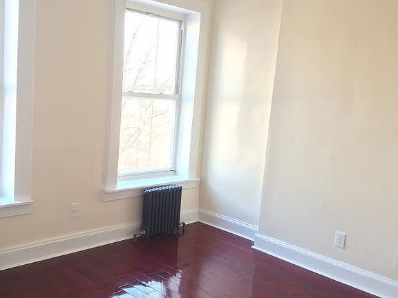 3rd image of 3421 9th St APT 1