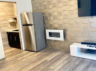 1929 26th Ave APT 19, Oakland, CA 94601