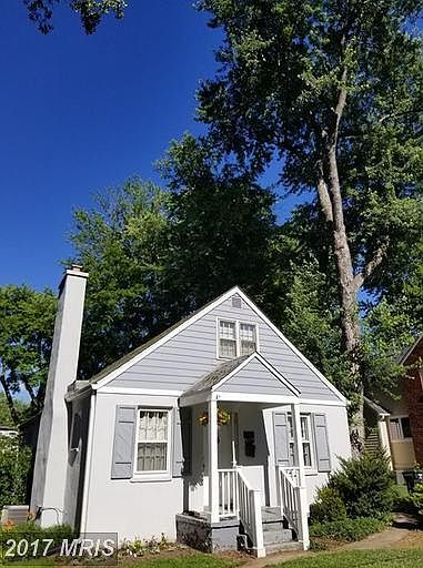 1st image of 110 W Marshall St