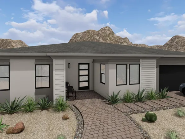 10621 N MOUNTAIN VISTA Court, Fountain Hills, AZ 85268