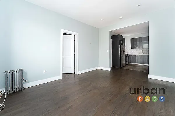 187 Rochester Ave #20 — Photo 3