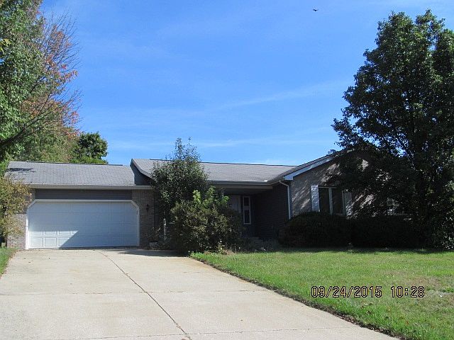 1st image of 2483 E Waters Edge Dr