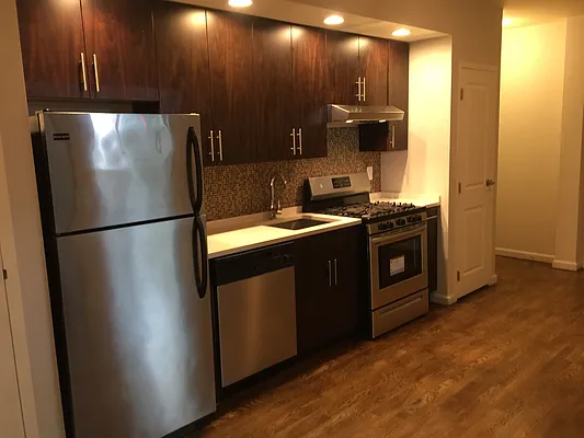 Rented by FAR Property Management | media 8