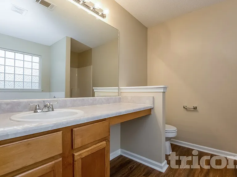 3044 Summer Breeze Dr — Photo 12