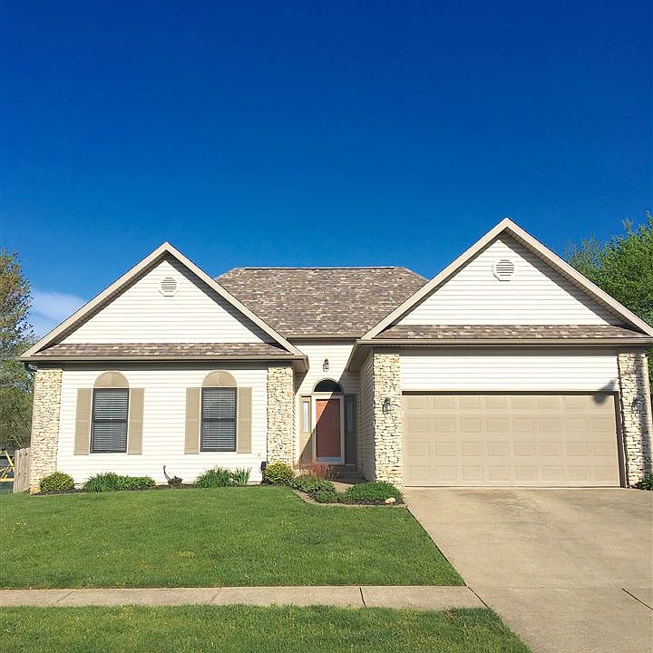1st image of 5004 W De Ann Dr