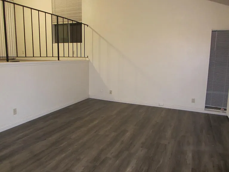 8779 Gilman Dr #A — Photo 2