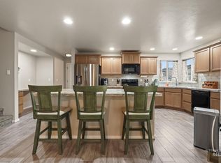 13330 Bloomfield Dr, Caldwell, ID 83607