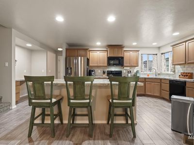 13330 Bloomfield Dr, Caldwell, ID, 83607