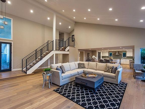 5th image of 1306 S Bluesail Cir