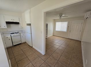 4563 W Avenue M4 #M, Lancaster, CA 93536