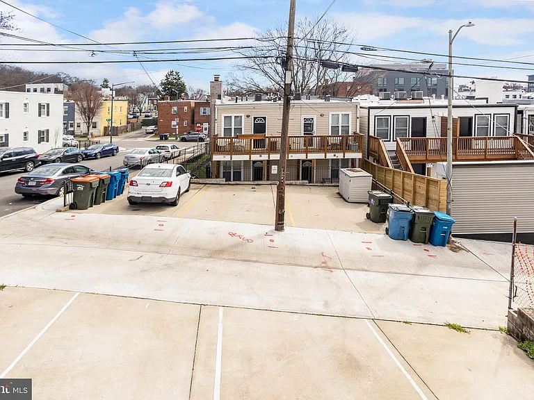 1659 Holbrook St NE #1 — Photo 25
