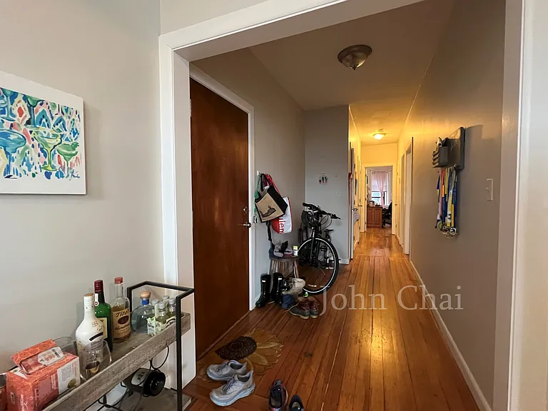 1950 Beacon St #3 — Photo 9