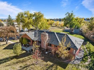 6190 W Bowles Ave, Littleton, CO 80123