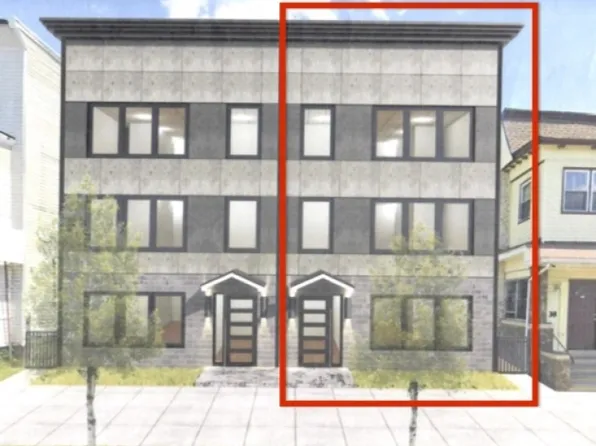 36 Elizabeth Ave, Newark City, NJ 07108