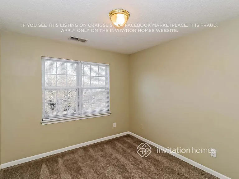 12522 Deaton Hill Dr — Photo 11