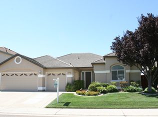 9532 Lady Slipper Pl, Elk Grove, CA 95624