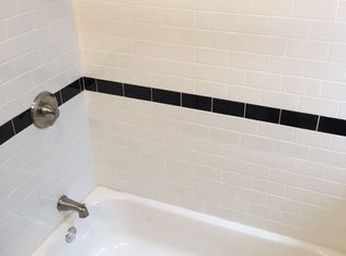 5207 Hazel Ave, Philadelphia, PA 19143