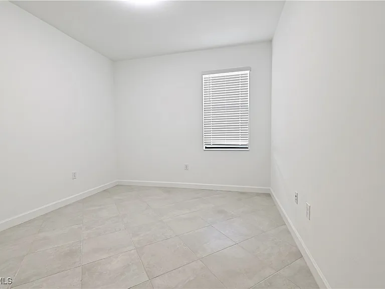 11171 Canopy Loop — Photo 34