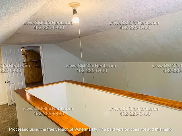 4525 Seward Street Omaha, NE 68104 - 1 — Photo 3