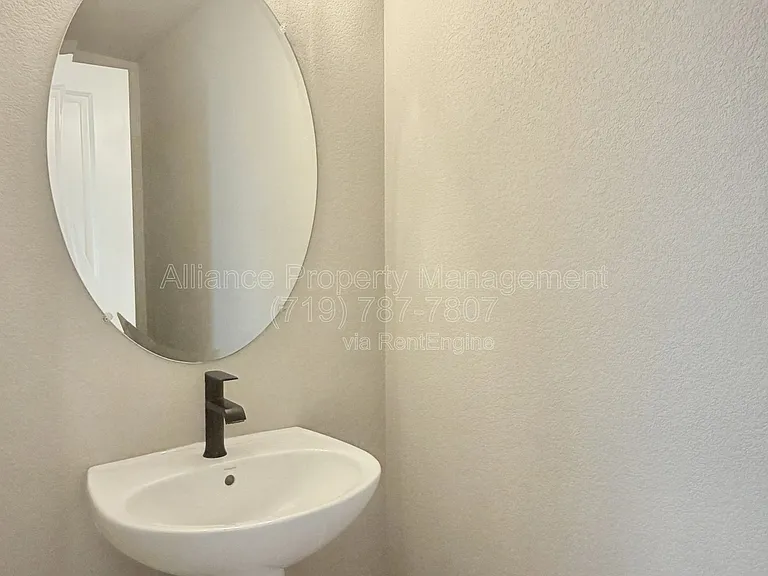 11120 Anhinga Ct — Photo 10