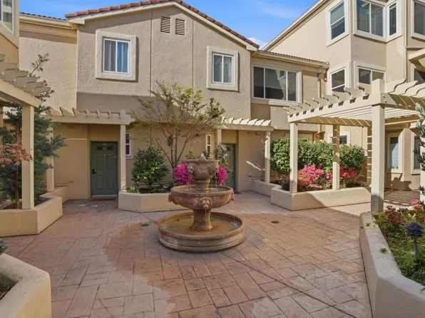 88 17th Ave Unit 201, San Mateo, CA 94402