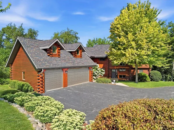24-72 Saddlewood Ln, Lanark, IL 61046