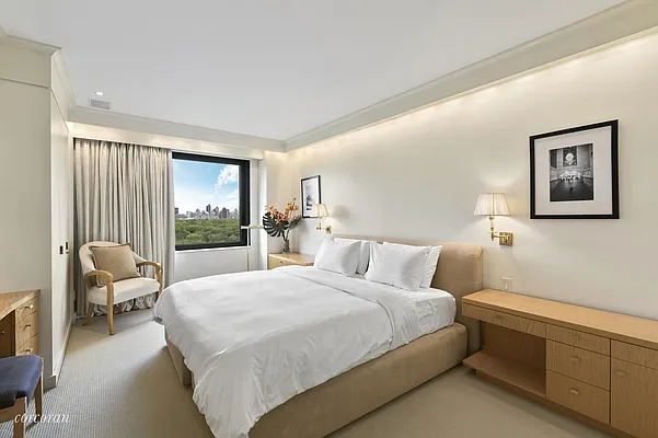 Rented by Corcoran | media 18