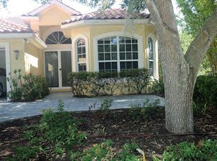 724 Shore Rd, Nokomis, FL 34275