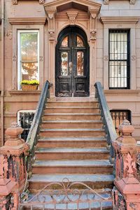 14 Clifton Pl, Brooklyn, NY, 11238