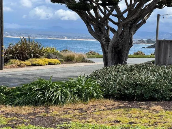 940 Balboa Ave, Pacific Grove, CA 93950
