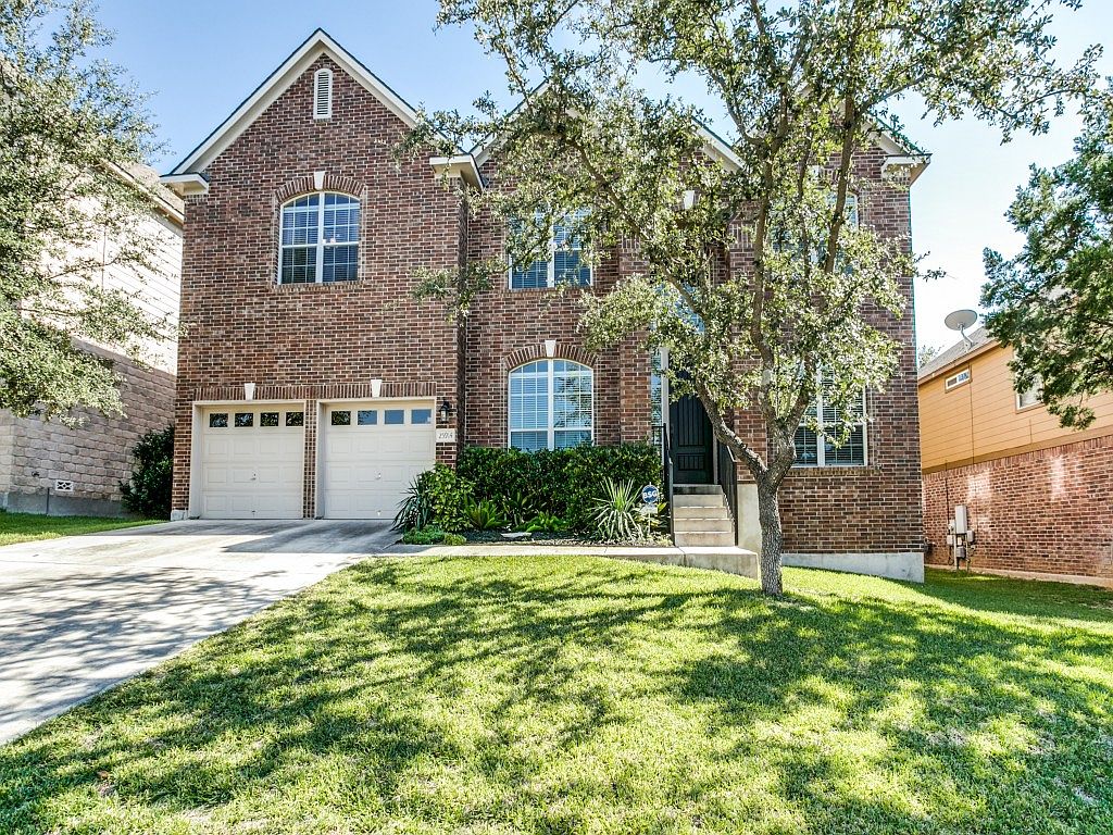 25914 Laurel Pass, San Antonio, TX 78260 Zillow